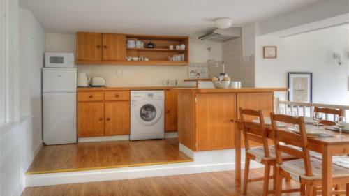 Apartamento Greystones Flat