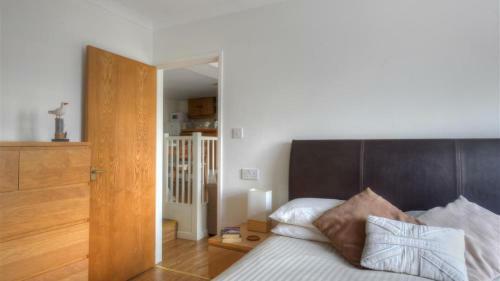 Apartamento Greystones Flat