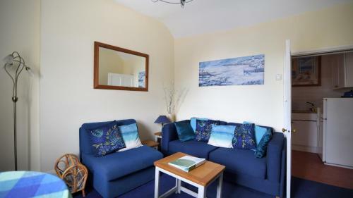 Sea Tree Cottage