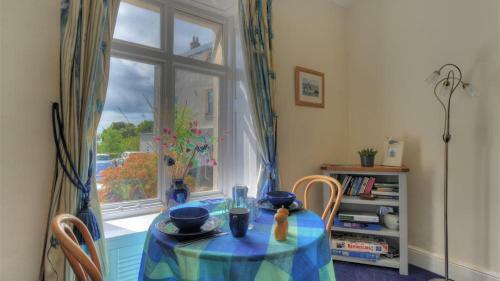 Sea Tree Cottage