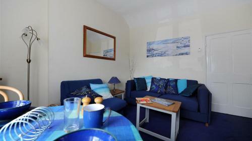 Sea Tree Cottage