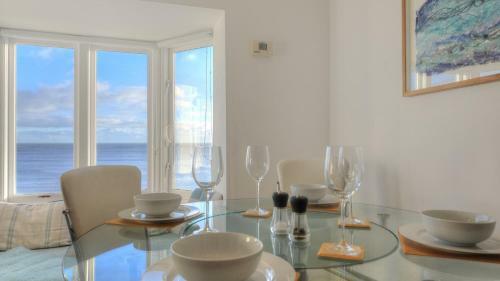 Apartamento Sea Fever