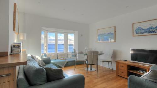 Apartamento Sea Fever