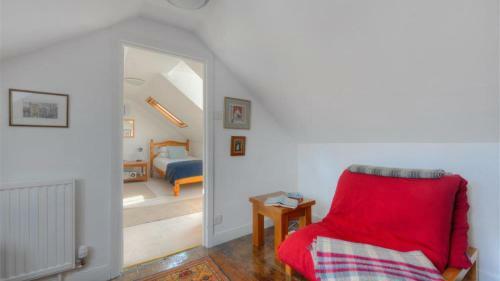 Apartamento Riverview