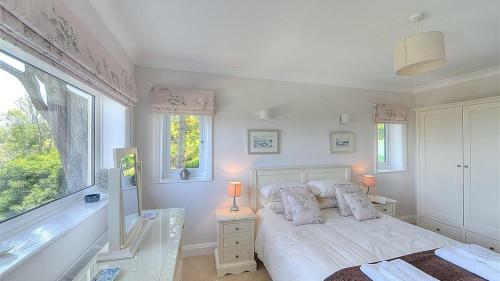 Little Somerhill