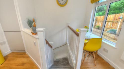 Apartamento Seashore