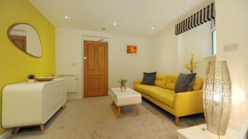 Apartamento Seashore