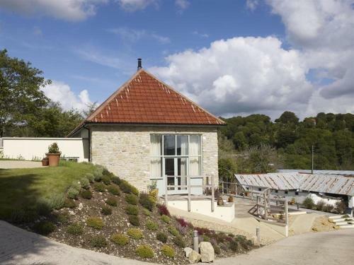 Leys At Valley View Farm