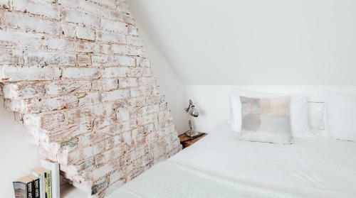 Apartamento Plum Guide - Mirror, Mirror