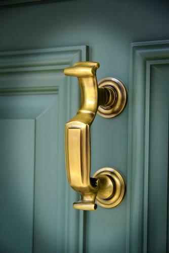 Apartamento Pippin Lodge Lytham