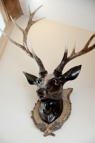 Apartamento Pippin Lodge Lytham