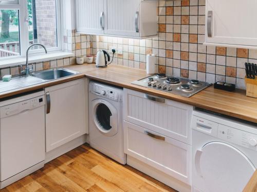 Spacious House Near Bray With Easy Rural Access