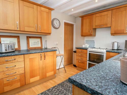 4 Washpool Cottage