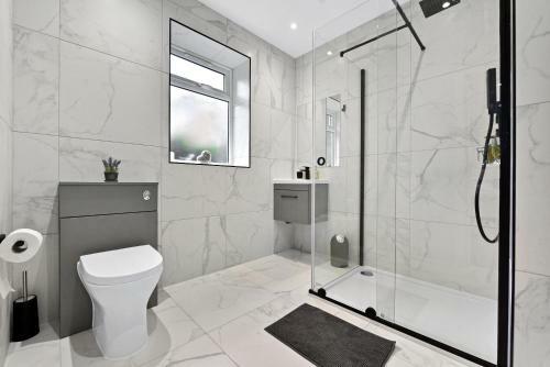 Braywick Serviced Apartments By Ferndale
