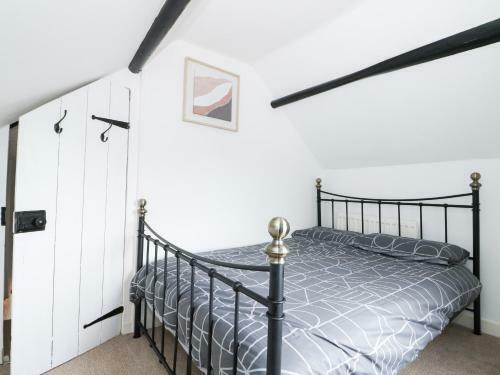 Oar Cottage