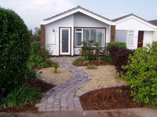 49 Cumber Close