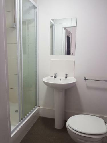 Hotel Piccadilly Central
