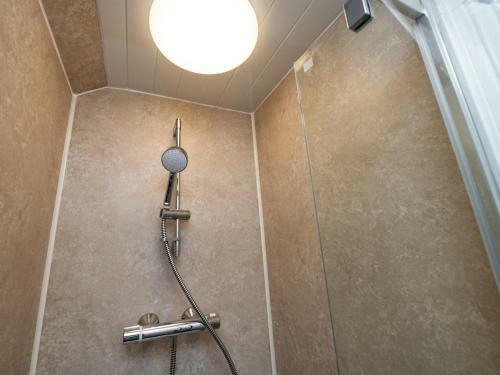 Apartamento Castlegate