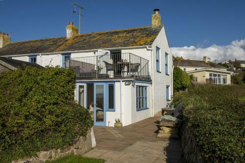 Trevara, Marazion