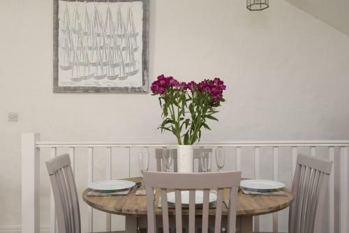 Apartamento Little Trevara, Marazion