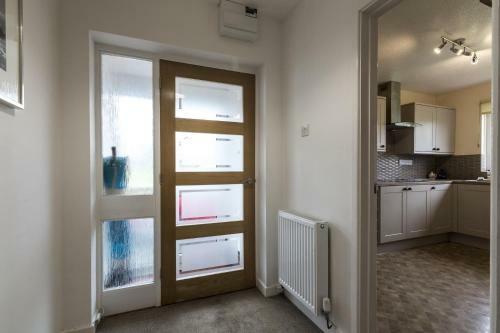 Meadow View - 3 Bedroom - Jameston