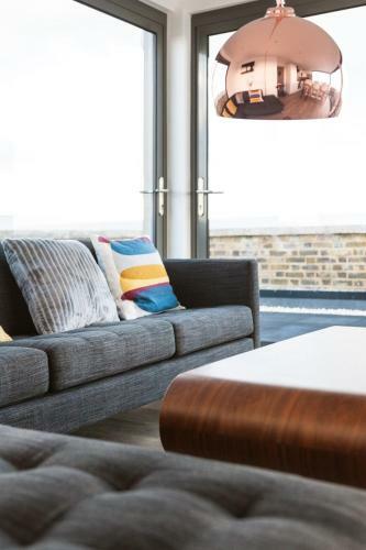Apartamento Plum Guide - Copper Arch