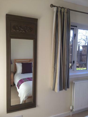 Agroturismo Broomfields Country House