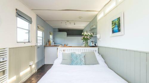 Apartamento Plum Guide - Horse Play