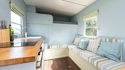 Apartamento Plum Guide - Horse Play