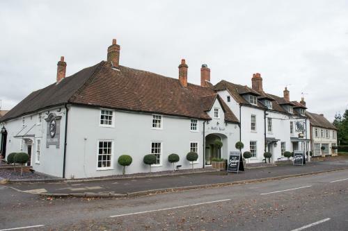 Hotel Innkeeper's Lodge Birmingham - Nec , Meriden