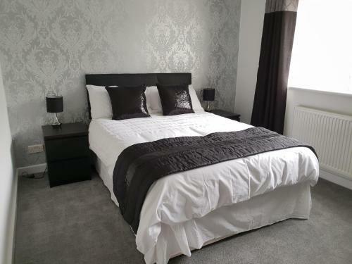 Apartamento Sunnyside