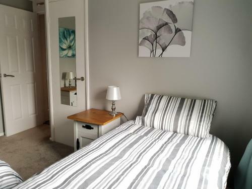 Apartamento Sunnyside