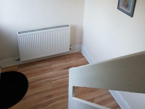 Hostal Eastgate Road
