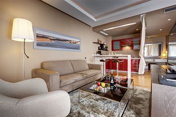 Gray Boutique Hotel And Spa