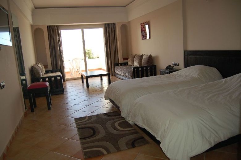 Apartamentos Bo Hotel