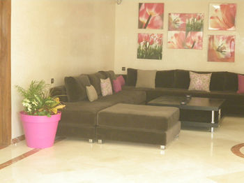 Apartamentos Bo Hotel