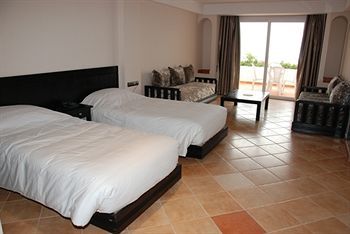 Apartamentos Bo Hotel