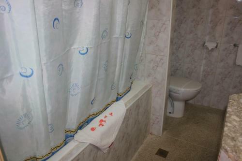 Hotel Marhaba