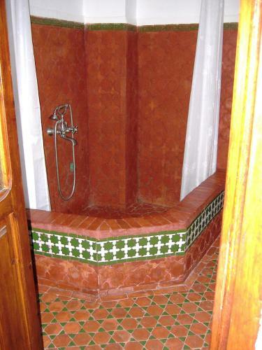 Hotel Casa La Palma
