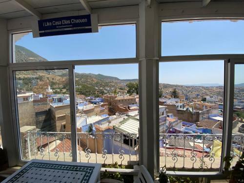 Apartamento Casa Elias