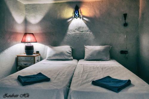 Apartamento Casa Elias