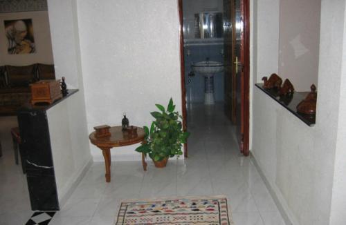 Bed & Breakfast La Porte Des Etoiles