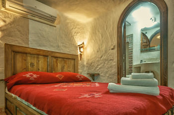 Riad Gharnata
