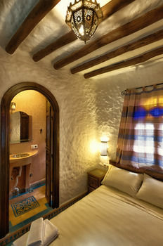 Riad Gharnata