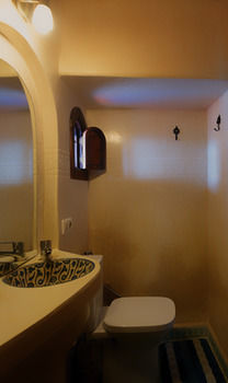 Riad Gharnata
