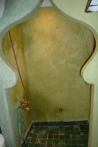 Hostal Dar Anneke