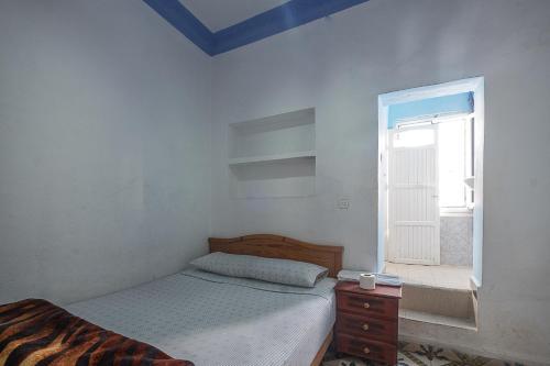 Albergue Hostal La Joya