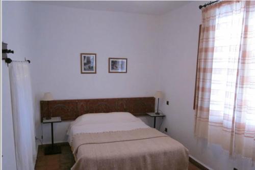 Hotel H�tel Ras El Maa