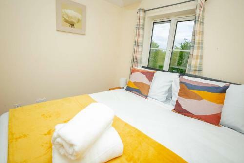Apartamento The Mk Gem