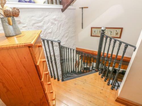 Primose Cottage
